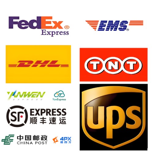 Shipping Balance Agent Commision Fee To Mastiff Technology Co., Ltd