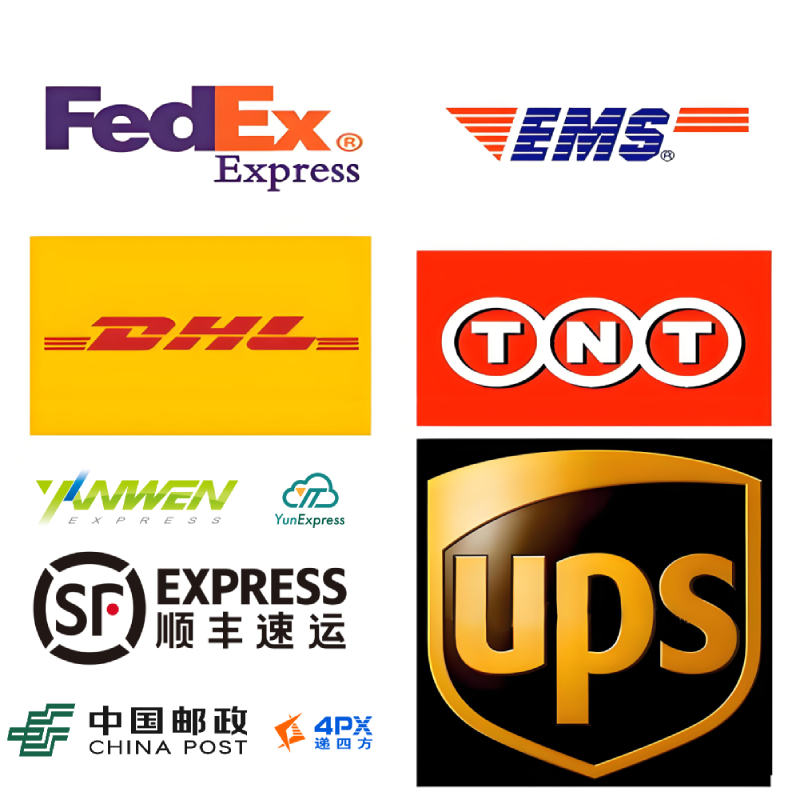 Shipping Balance Agent Commision Fee To Mastiff Technology Co., Ltd 