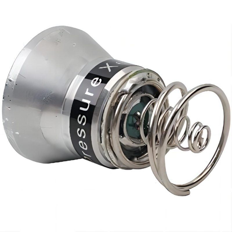 G90 Drop-in 9V Replacement Xenon Bulb Assembly Fits Surefire 9P G3 C3 M3 Flashlight( 4 units ) 
