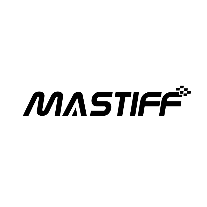 Shipping Balance Agent Commision Fee To Mastiff Technology Co., Ltd