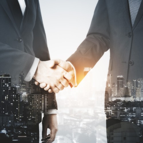 Shipping Balance Agent Commision Fee To Mastiff Technology Co., Ltd